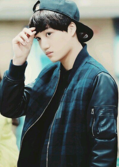 Part of @cherryroleplay ° jung soojung's