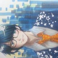 つち やゆい (@seladadoqari) 's Twitter Profile Photo つち やゆい (@seladadoqari) 's Twitter Profile Photo