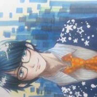 つち　　やゆいのプロフィール写真