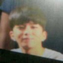 슈진 (@01019940124) Twitter