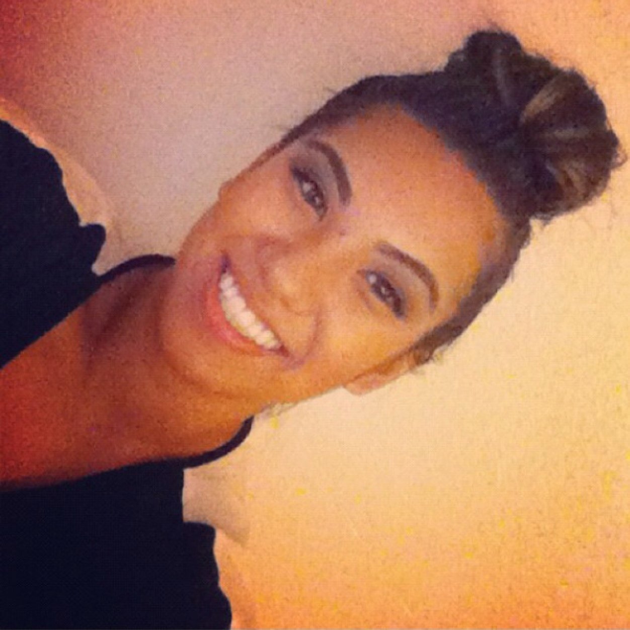 Shellyxshell's profile picture. 