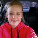 Haley Yarbrough - @hy_info - Twitter