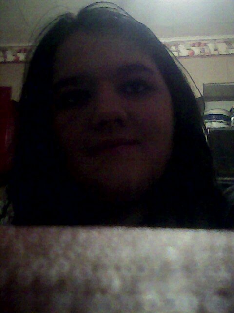 haleysprout's profile picture. animal lover i have 2 dogs and 4 cats and 1 ferret