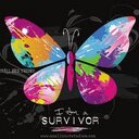 sally-anne rigby - @RigbySally - Twitter