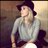 Stephanie_Solo's profile image