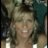 Profile Picture of Claudine O'Hara (@@cohar1) on Twitter