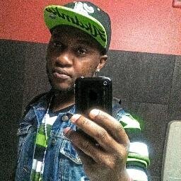 LiFe is Good (#YOLO)
             .......#TeamFollowBack......