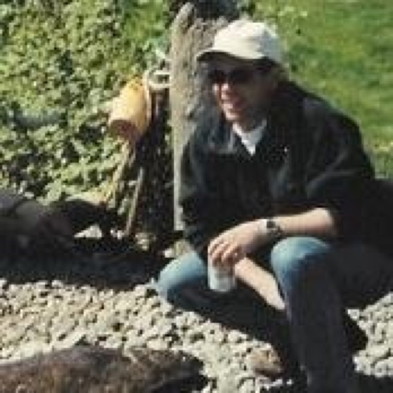 JayMontgomerySC's profile picture. #VFL, GRL 865, 1363, 2486. Follow/retweet ≠ endorsement