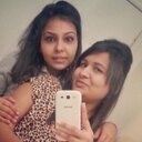 deepali bhatia - @deepalibht26 - Twitter