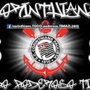 matheus henrique (@000Ssaj8) Twitter