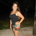 Florencia Ferreira (@floreenferreira) Twitter profile photo