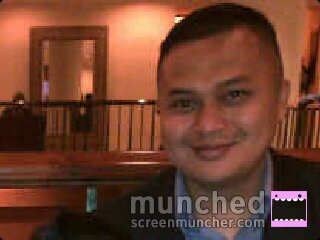 ApepRukhiyat's profile picture. 