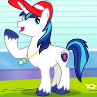 shining armor (@shiningarmor23) 's Twitter Profile