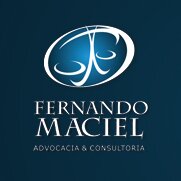 FMAdvocacia's profile picture. Fernando Maciel Advocacia e Consultoria atua em diversos campos do Direito na parte preventiva, judicial ou administrativa.