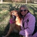 Mandy Crow - @AmandaCrow6 - Twitter