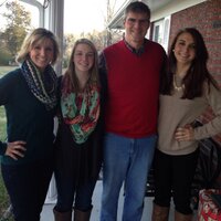 mitch cupples (@coachcupp33) 's Twitter Profile