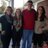 coachcupp33's profile image
