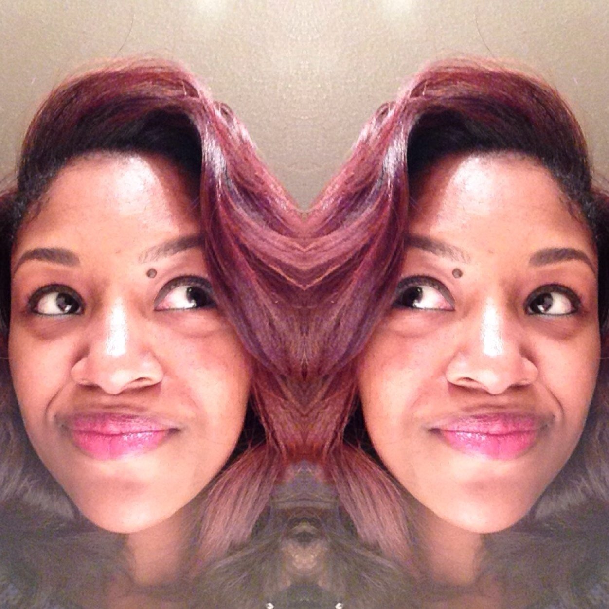 Angelle Brooks Angelle Brooks