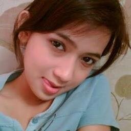 tweetku garing?? lo juga garing? follow aja :D