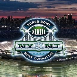 EsuranceRocks's profile picture. 