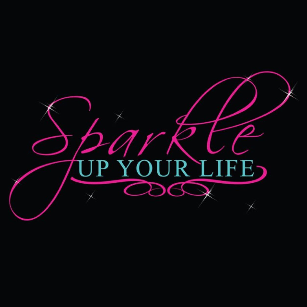 Adding sparkle to anything your heart desires, based in wirral but can deliver UK wide. DM for details
