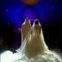 خطابه عزاب جده (@omail44) 's Twitter Profile