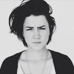 CourtneyWorks's profile picture. Hi I'm Courtney Beckett the sister of William Beckett
