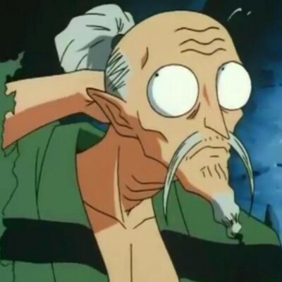 刀々斎 Totosai Nr Twitter 刀々斎 Totosai Nr Twitter