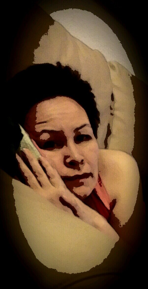 assistent79's profile picture. 