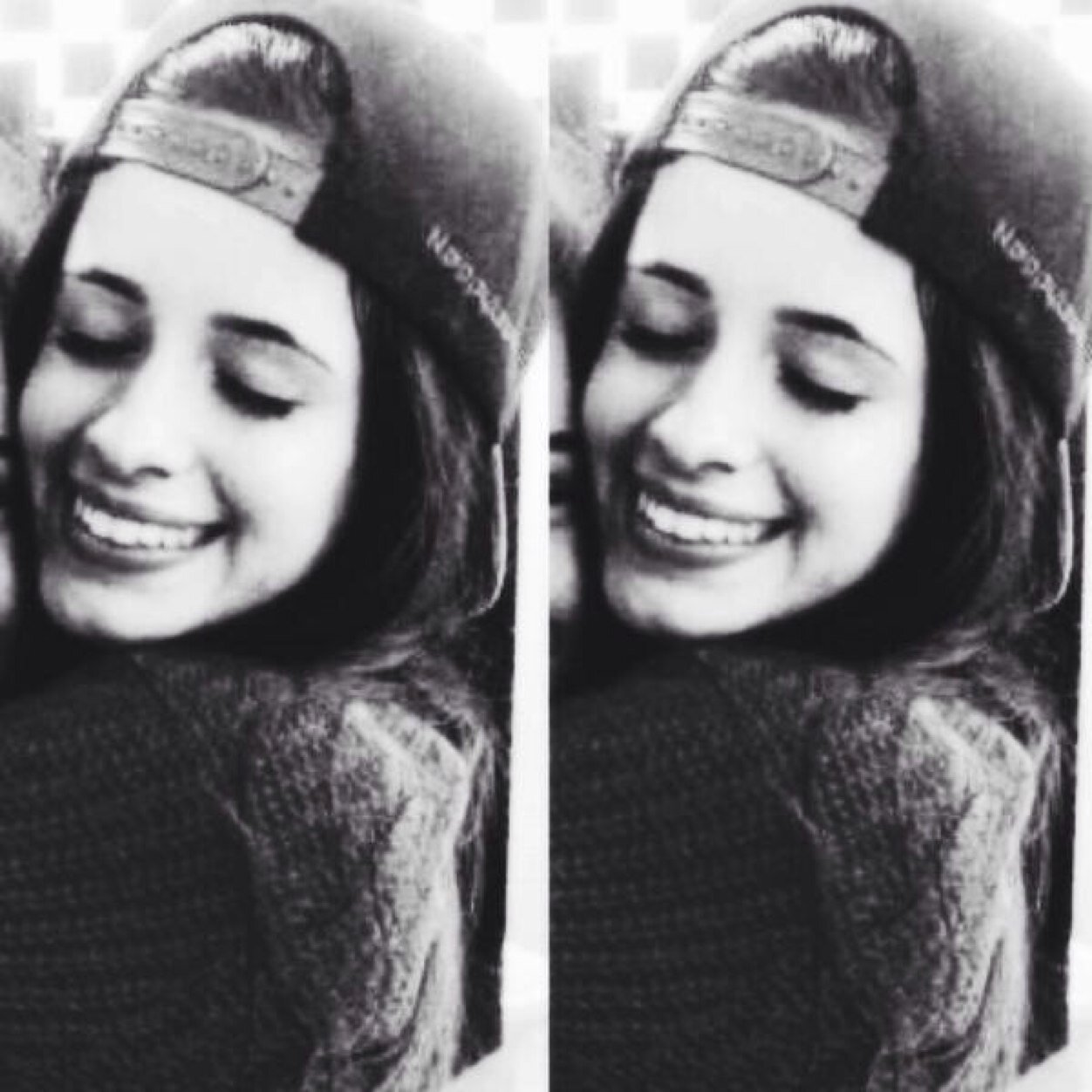 FreeFollow45687's profile picture. in honor of a free follow pls follow my friend @laurenjuargei shes so close to her goal