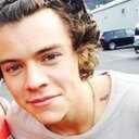 1967impalaharry (@1967impalaharry) Twitter