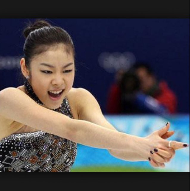 PositiveGOE's profile picture. 