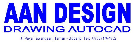 We are a service organization engaged in AUTO CAD drawings either 2D or 3D is ready anytime to assist your needs in terms of AUTO CAD drawings.