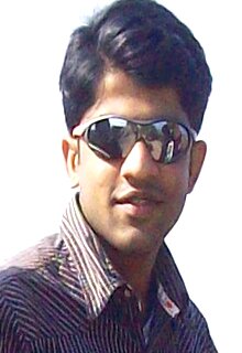 'NoT 0n mY mEriT, BuT bY hi$ GracE' Ardon fan and lover of  the CREATOR!!