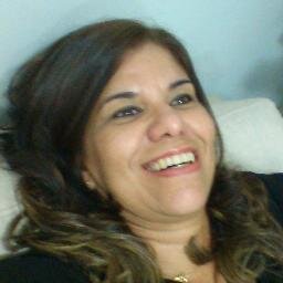 Senhora das minhas vontades e dona de mim