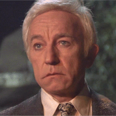 world's #1 henry gibson