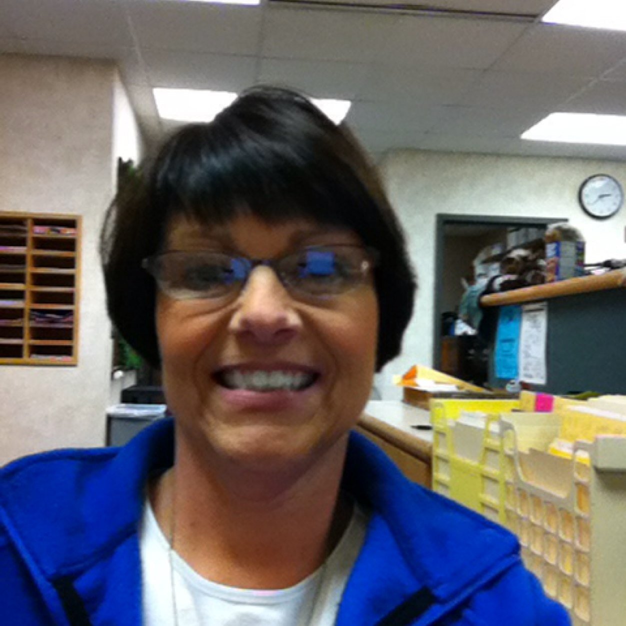 Treasuer@tri-central elementary