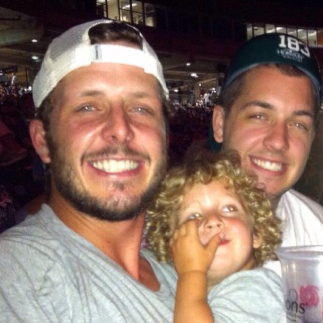 StankyL3G's profile picture. 