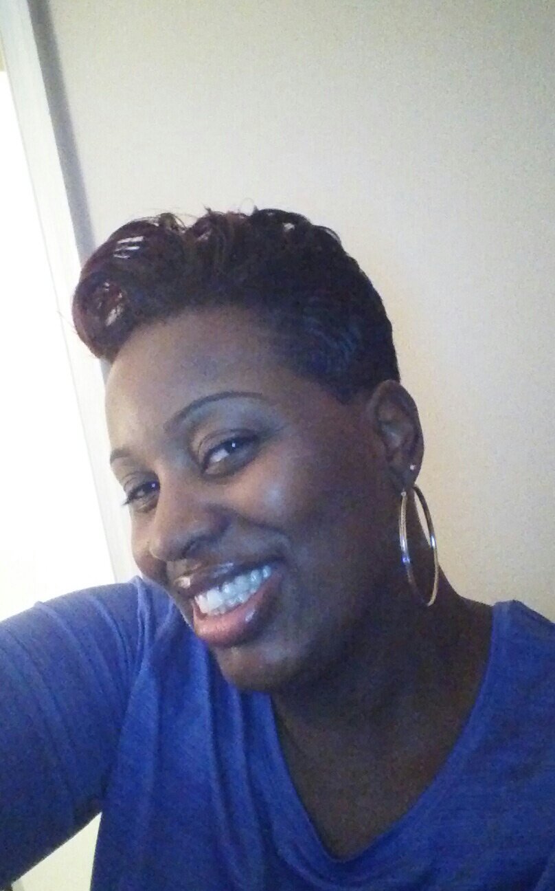 Beautiful, Single and enjoying Life. Educating myself and staying on top of Important thing. Single and staying FOCUSED.