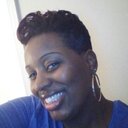 Sherri Gibbs - @Sherri1Lover - Twitter