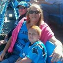 Marlene Dancy - @ncarolinagirl64 - Twitter