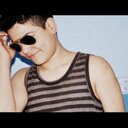 Emilio Antun Zarate (@11Antun) Twitter