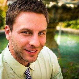 AcupunctureINC Profile Picture