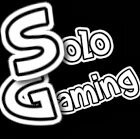 Welcome To My Twitter.if you haven't subscribed to my youtube channel yet DO IT NOW !!!. But here is the place i will keep you updated on what i will be doing