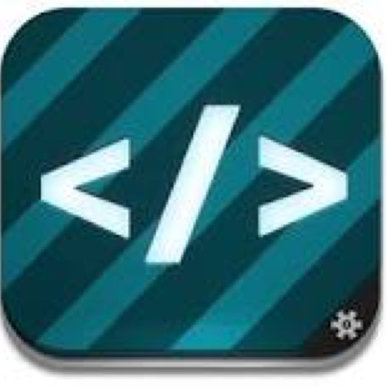 Coding Tips, Articles, and Relavant Information for the Daily Programmer