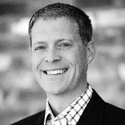 dlvanrooy's profile picture. HR Leader and Strategist. Organizational Psychologist. Author. Doing my best to help others grow. Wannabe golfer. Overly proud Dad. @Inc columnist.