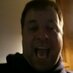 KroozerJK (@kroozer423) Twitter profile photo