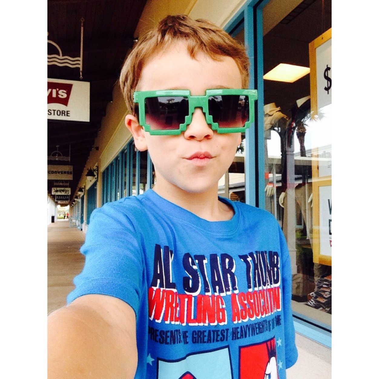 evanthepizza's profile picture. 