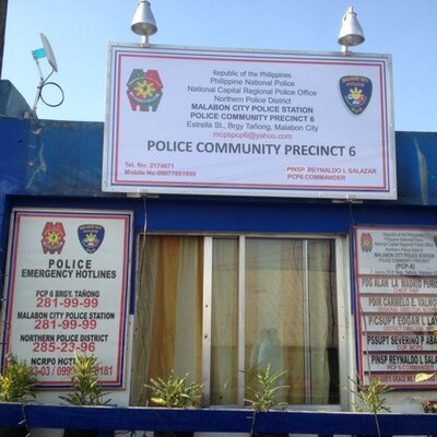 Pcp 6 Mcps Npd On Twitter Pcp6 Personnel Provide Area Security