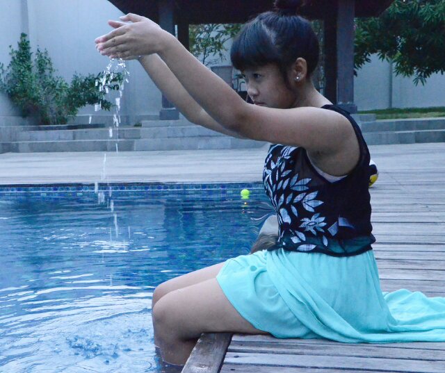 I'm AMAZING cz JESUS is inside! Ask me everything on Ask.fm : meeyycps |Instagram : @meeyycps